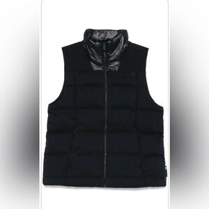 On Challenger Vest XL